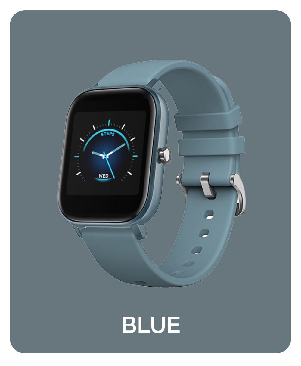 SANLEPUS – montre connectée pour hommes et femmes, Version globale, étanchéité IP67, Bracelet d'activité physique, pour Android Apple Xiaomi, nouveau, 2021 SANLEPUS – montre connectée pour hommes et femmes, Version globale, étanchéité IP67, Bracelet d'activité physique, pour Android Apple Xiaomi, nouveau, 2021