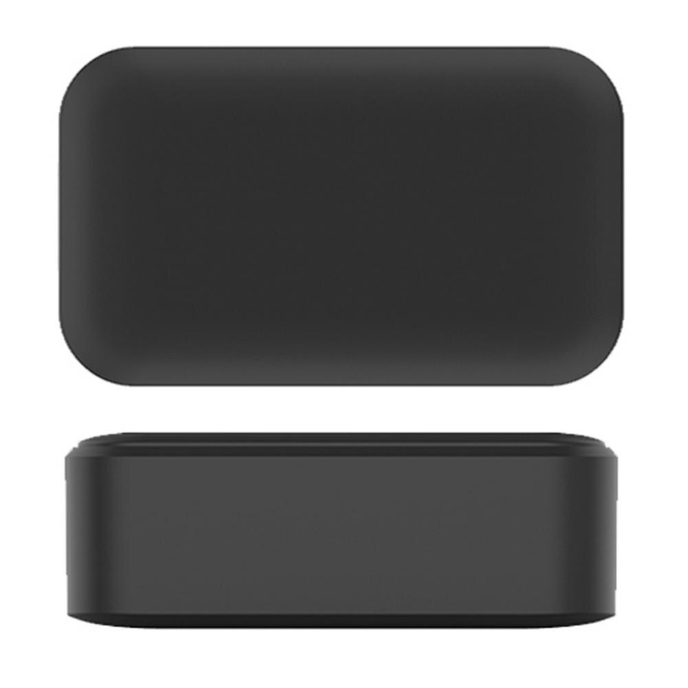 Nouveau Mini véhicule magnétique Auto GPS traqueur de voiture, commande vocale, dispositif de suivi en temps réel, localisateur WiFi + LBS + AGPS, positionnement précis Nouveau Mini véhicule magnétique Auto GPS traqueur de voiture, commande vocale, dispositif de suivi en temps réel, localisateur WiFi + LBS + AGPS, positionnement précis