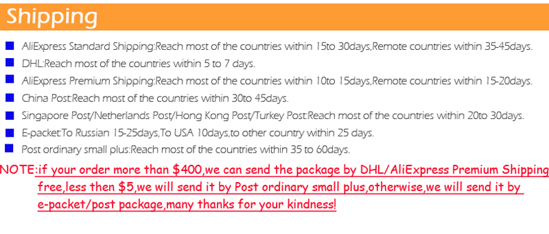 Montre connectée Android 9.0 pour enfants, avec caméra à distance, GPS, WI-FI, Google Play, Bluetooth, appel vidéo Montre connectée Android 9.0 pour enfants, avec caméra à distance, GPS, WI-FI, Google Play, Bluetooth, appel vidéo