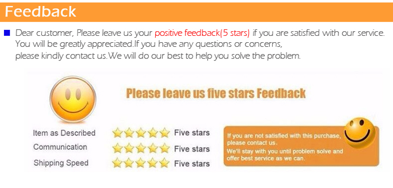Montre connectée Android 9.0 pour enfants, avec caméra à distance, GPS, WI-FI, Google Play, Bluetooth, appel vidéo Montre connectée Android 9.0 pour enfants, avec caméra à distance, GPS, WI-FI, Google Play, Bluetooth, appel vidéo