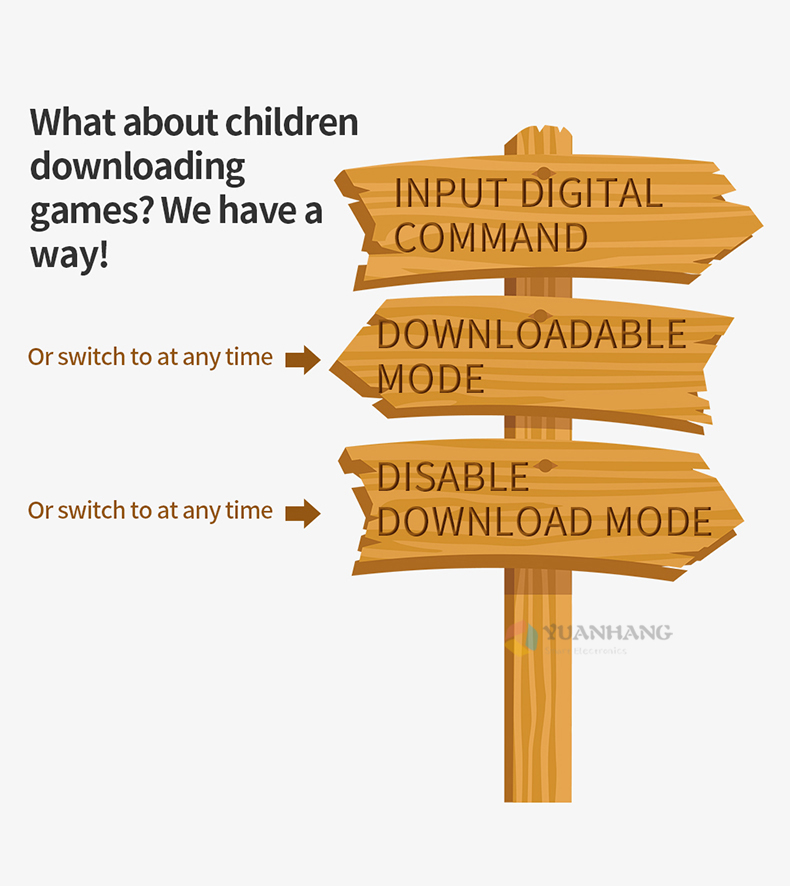 Montre connectée Android 9.0 pour enfants, avec caméra à distance, GPS, WI-FI, Google Play, Bluetooth, appel vidéo Montre connectée Android 9.0 pour enfants, avec caméra à distance, GPS, WI-FI, Google Play, Bluetooth, appel vidéo