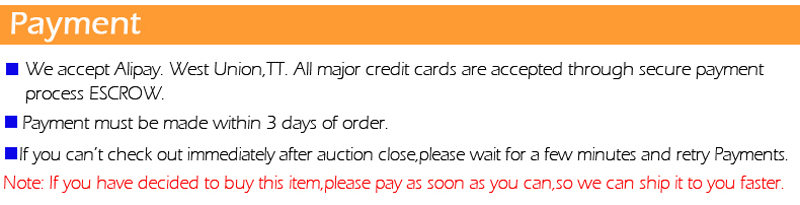 Montre connectée Android 9.0 pour enfants, avec caméra à distance, GPS, WI-FI, Google Play, Bluetooth, appel vidéo Montre connectée Android 9.0 pour enfants, avec caméra à distance, GPS, WI-FI, Google Play, Bluetooth, appel vidéo