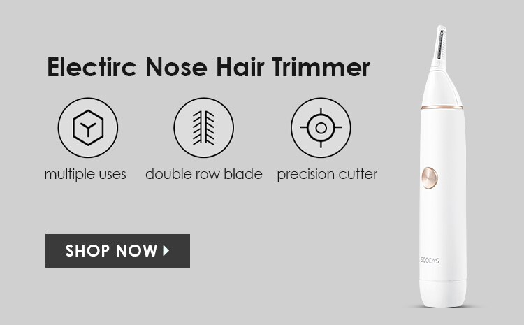 SOOCAS X3U brosse à dents sonique brosse à dents électrique pour Xiaomi Mijia ultrasons automatique amélioré rapide rechargeable adulte étanche SOOCAS X3U brosse à dents sonique brosse à dents électrique pour Xiaomi Mijia ultrasons automatique amélioré rapide rechargeable adulte étanche