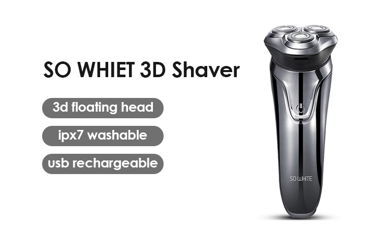 SOOCAS X3U brosse à dents sonique brosse à dents électrique pour Xiaomi Mijia ultrasons automatique amélioré rapide rechargeable adulte étanche SOOCAS X3U brosse à dents sonique brosse à dents électrique pour Xiaomi Mijia ultrasons automatique amélioré rapide rechargeable adulte étanche