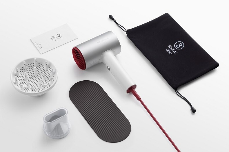 SOOCAS X3U brosse à dents sonique brosse à dents électrique pour Xiaomi Mijia ultrasons automatique amélioré rapide rechargeable adulte étanche SOOCAS X3U brosse à dents sonique brosse à dents électrique pour Xiaomi Mijia ultrasons automatique amélioré rapide rechargeable adulte étanche