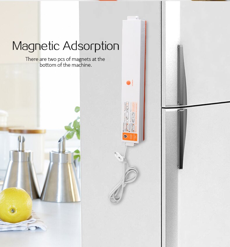 Scelleur sous vide Machine d'emballage 220V/110V ménage alimentaire scellant sous vide Film scellant sous vide emballeur y compris 15 pièces sacs Scelleur sous vide Machine d'emballage 220V/110V ménage alimentaire scellant sous vide Film scellant sous vide emballeur y compris 15 pièces sacs