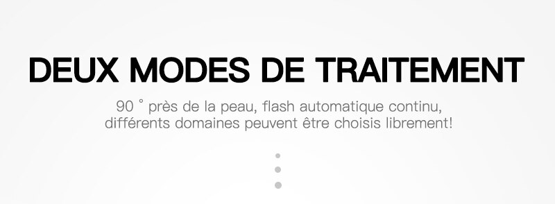 Epilateur laser électrique avec flash 600000 pour femme, appareil professionnel, machine d'épilation permanente, indolore, IPL, avec fil, pour des photos parfaites epilateur electrique femm... machine Epilateur laser électrique avec flash 600000 pour femme, appareil professionnel, machine d'épilation permanente, indolore, IPL, avec fil, pour des photos parfaites epilateur electrique femm... machine
