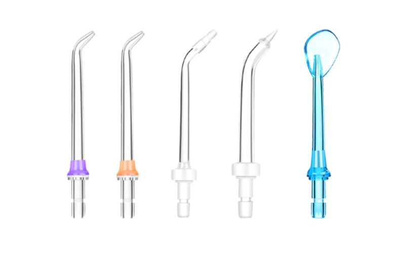 H2ofloss portable oral irrigateur usb rechargeable eau flosser dentaire Jet d'eau 300ML réservoir d'eau étanche dents nettoyeur H2ofloss portable oral irrigateur usb rechargeable eau flosser dentaire Jet d'eau 300ML réservoir d'eau étanche dents nettoyeur