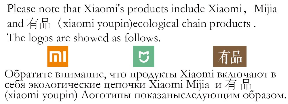 Enchen Rasoir Électrique hommes Rasoir Tondeuse À Barbe Rasoir pour les hommes 3 lames portable tondeuse à barbe machine de découpe pour les favoris 5