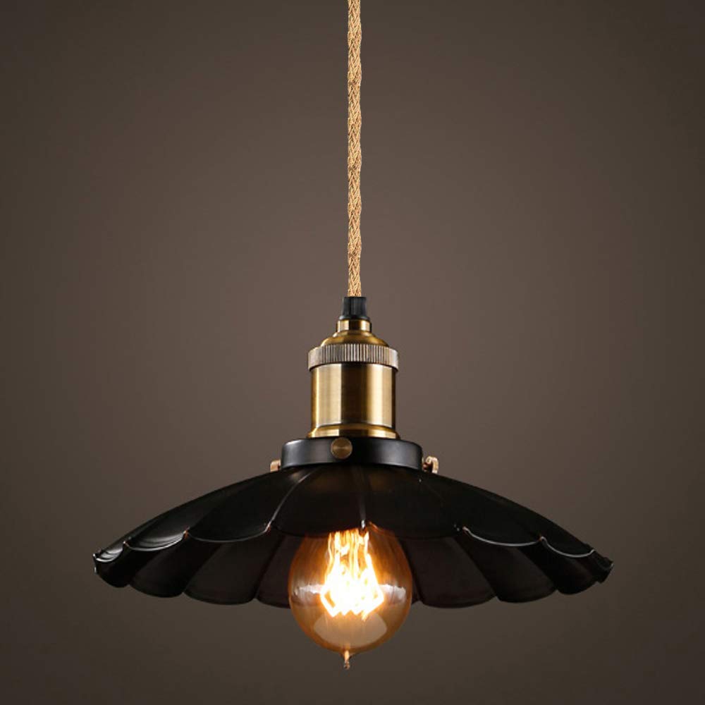 Fil électrique Beige Vintage 5/10/20 mètres, corde en chanvre, fil Textile torsadé, fil tressé rétro, ligne de lumière suspendue