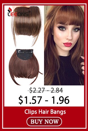 Leeons – Peigne chauffant électrique doré pour cheveux secs et humides,démêloir bouclant, lisseur à chaud, brosse en fer écologique,