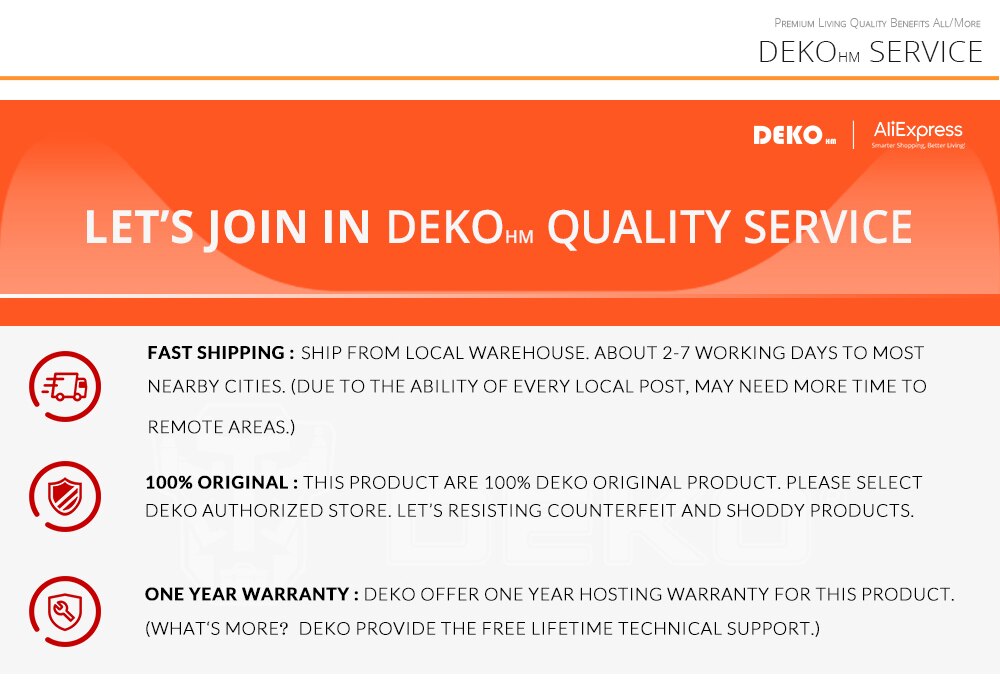 DEKO coupe légumes trancheuse de fruits multifonctionnel pomme de terre éplucheur carotte râpe ail broyeur accessoires de cuisine