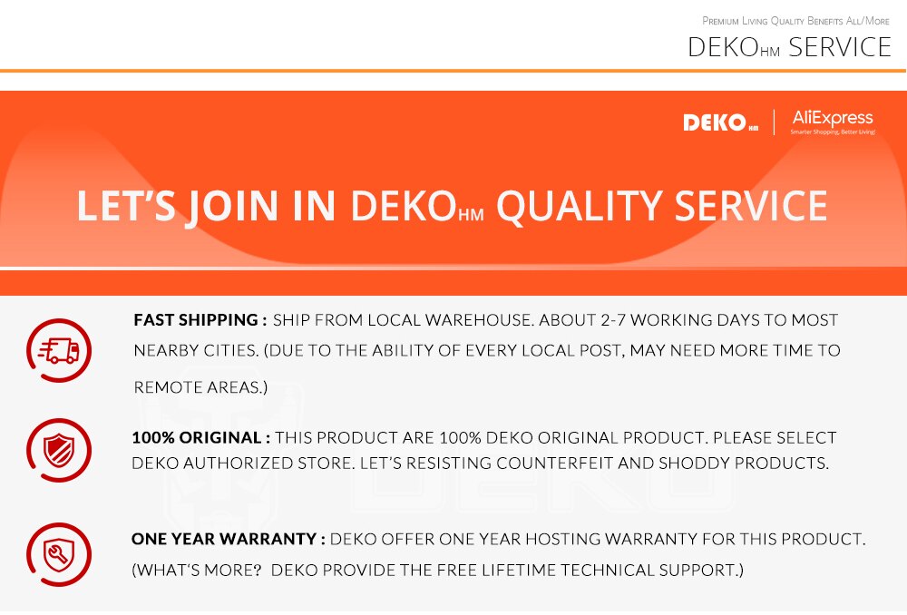 DEKO multifonctionnel cuisine Cutter manuel acier inoxydable broyeur de légumes Fruits hachoir râpe Mandoline trancheuse