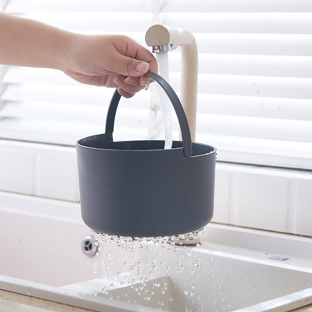 Cuiseur à riz pour four à micro-ondes, récipient alimentaire multifonctionnel, marmite à vapeur à deux couches pour la maison, boîte à déjeuner de Restaurant 2L