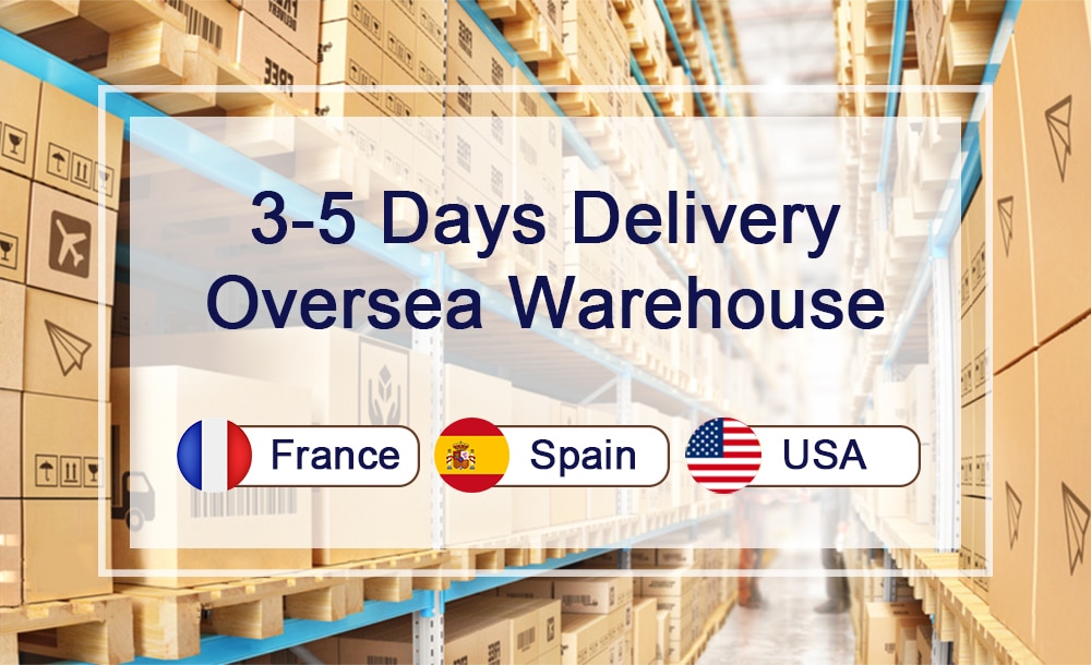 Lisseur électrique 2 en 1, peigne chauffant, fer à friser, pour cheveux secs ou humides Lisseur électrique 2 en 1, peigne chauffant, fer à friser, pour cheveux secs ou humides