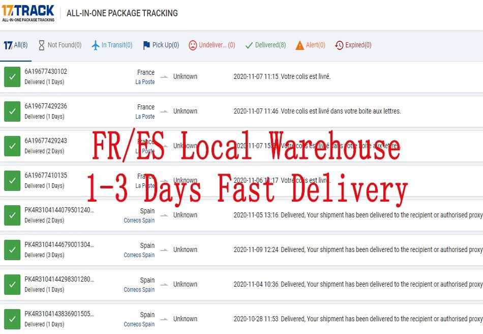 Lisseur électrique 2 en 1, peigne chauffant, fer à friser, pour cheveux secs ou humides Lisseur électrique 2 en 1, peigne chauffant, fer à friser, pour cheveux secs ou humides