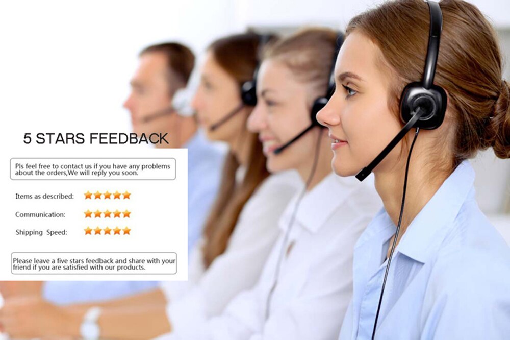 Peigne ionique Portable brosse à cheveux Massage antistatique peigne à ions négatifs Mini peigne lisseur de cheveux brosse magique peigne de coiffure