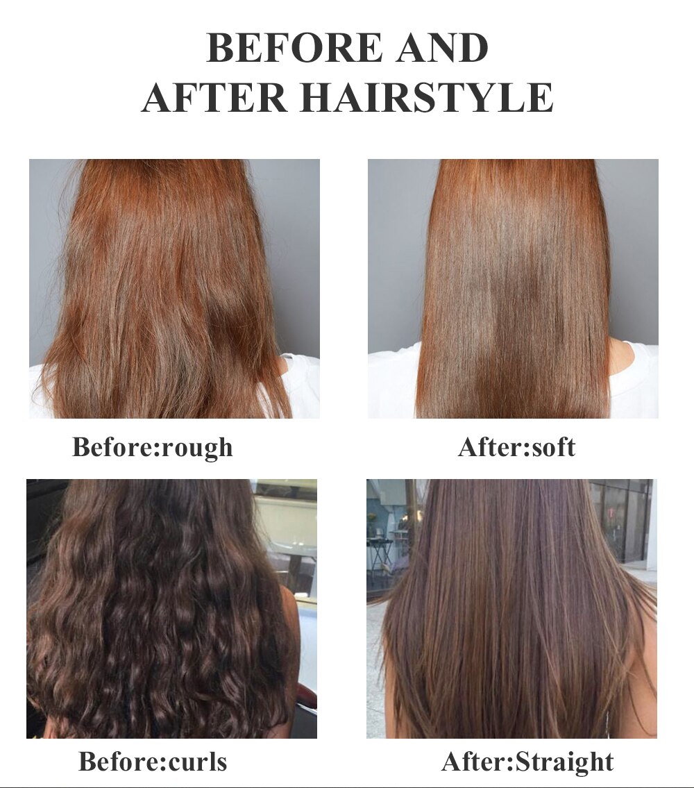 LISAPRO livraison directe noir doré brosse sèche-cheveux multifonctions outils de coiffure cheveux Strightner et bigoudi sèche-cheveux LISAPRO livraison directe noir doré brosse sèche-cheveux multifonctions outils de coiffure cheveux Strightner et bigoudi sèche-cheveux