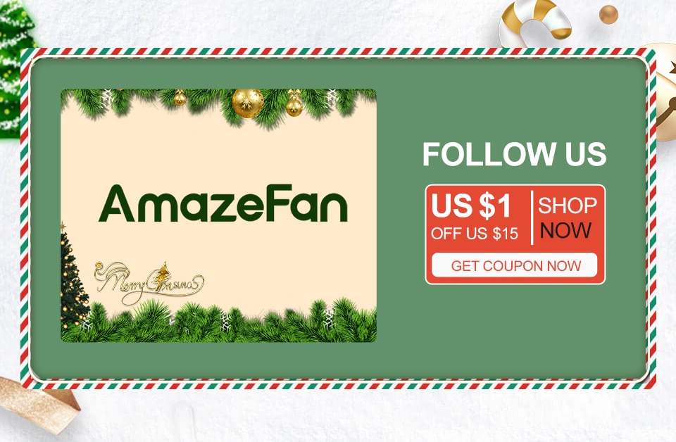 EMS – appareil de Radio-mésothérapie, électroporation, lifting de la beauté du visage, rajeunissement de la peau, suppression des rides, fréquence Radio, LED