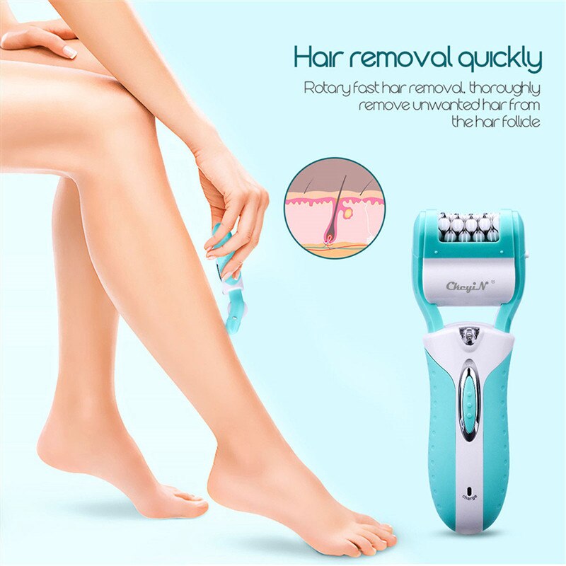 220-240V 3 en 1 dame rasoir épilateur électrique rasage épilation femmes tondeuse Bikini corps épilateur femmes tondeuse rasage 220-240V 3 en 1 dame rasoir épilateur électrique rasage épilation femmes tondeuse Bikini corps épilateur femmes tondeuse rasage