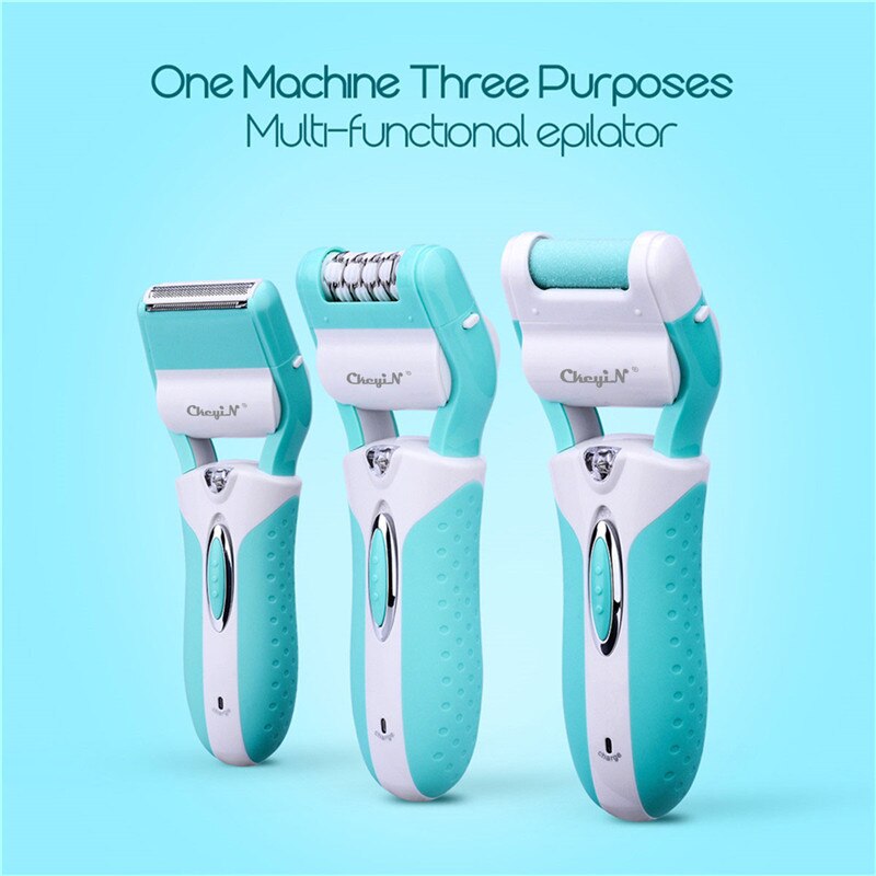 220-240V 3 en 1 dame rasoir épilateur électrique rasage épilation femmes tondeuse Bikini corps épilateur femmes tondeuse rasage 220-240V 3 en 1 dame rasoir épilateur électrique rasage épilation femmes tondeuse Bikini corps épilateur femmes tondeuse rasage