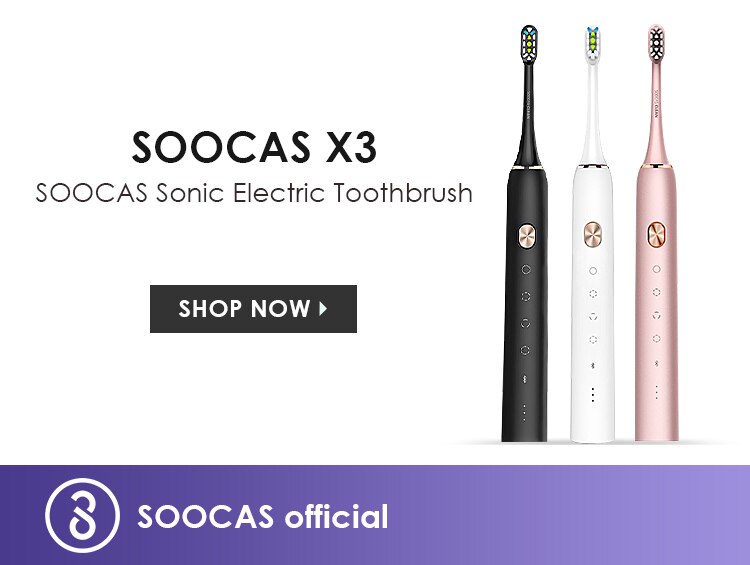 L'irrigateur portatif dentaire de Jet d'eau d'usb de Soocas W3 a Rechargeable l'irrigateur IPX7 pour nettoyer des dents L'irrigateur portatif dentaire de Jet d'eau d'usb de Soocas W3 a Rechargeable l'irrigateur IPX7 pour nettoyer des dents