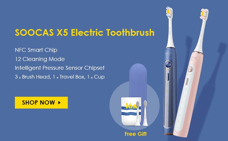 L'irrigateur portatif dentaire de Jet d'eau d'usb de Soocas W3 a Rechargeable l'irrigateur IPX7 pour nettoyer des dents L'irrigateur portatif dentaire de Jet d'eau d'usb de Soocas W3 a Rechargeable l'irrigateur IPX7 pour nettoyer des dents
