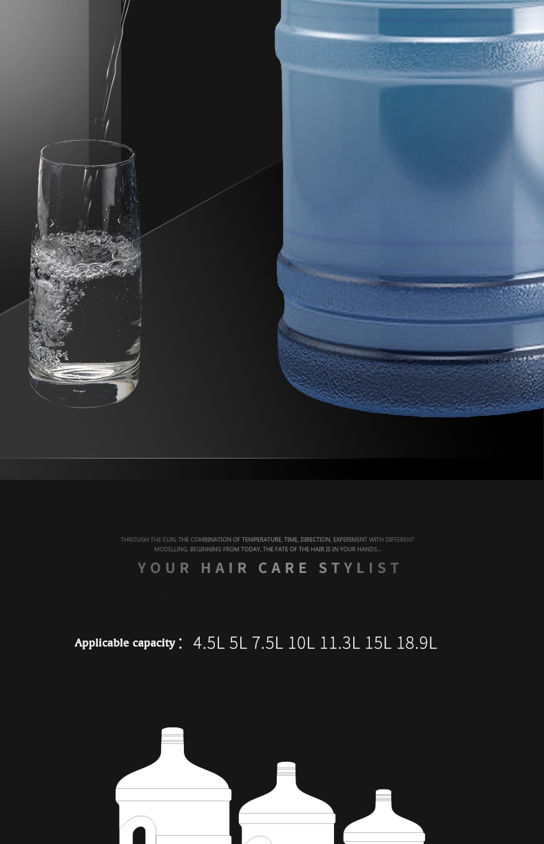 SaengQ – pompe à eau électrique automatique, distributeur avec bouton de charge USB, bouteille de gallons, interrupteur de boisson pour dispositif de pompage d'eau SaengQ – pompe à eau électrique automatique, distributeur avec bouton de charge USB, bouteille de gallons, interrupteur de boisson pour dispositif de pompage d'eau