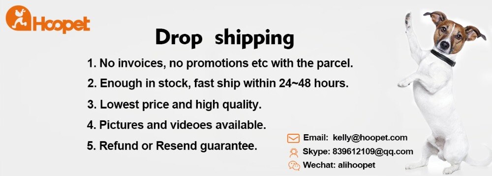 HOOPET – bouteille d'eau Portable pour chiens, pour animaux de compagnie, voyage en plein air, bol d'eau pour chiens