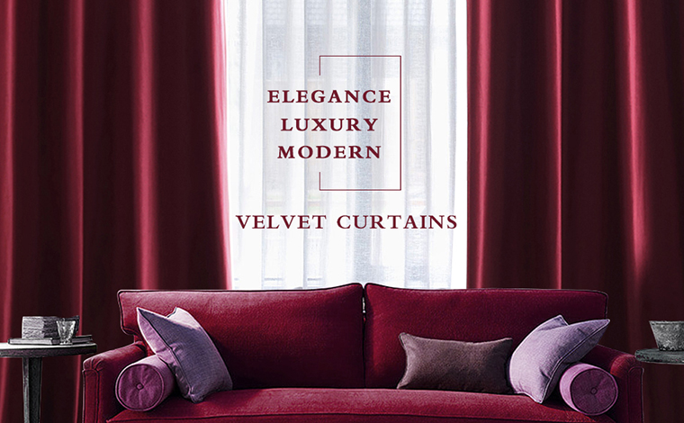 Rideaux occultants en velours solide, taille personnalisée, stores doux et confortables, pour fenêtre, salon, chambre à coucher, salle à manger Rideaux occultants en velours solide, taille personnalisée, stores doux et confortables, pour fenêtre, salon, chambre à coucher, salle à manger