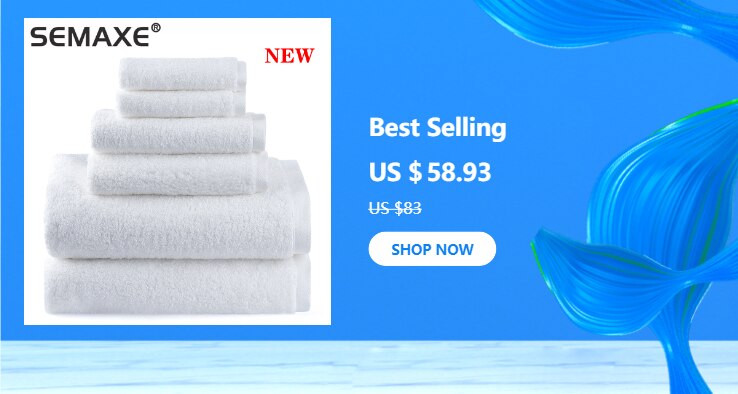 Petite Serviette SEMAXE Premium Ensemble Pour salle de bain, coton Haute Absorption D'eau Douce Et Résistante à la décoloration (4 petite serviette Ensemble) La nouvelle Liste Petite Serviette SEMAXE Premium Ensemble Pour salle de bain, coton Haute Absorption D'eau Douce Et Résistante à la décoloration (4 petite serviette Ensemble) La nouvelle Liste