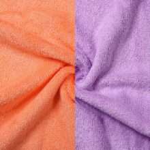 Petite Serviette SEMAXE Premium Ensemble Pour salle de bain, coton Haute Absorption D’eau Douce Et Résistante à la décoloration (4 petite serviette Ensemble) La nouvelle Liste