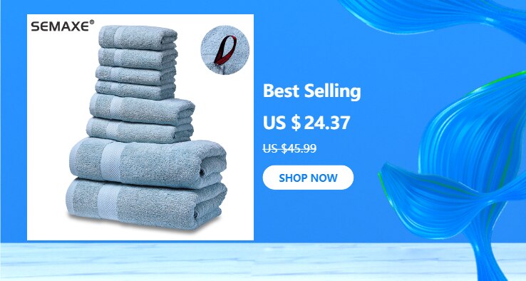 Petite Serviette SEMAXE Premium Ensemble Pour salle de bain, coton Haute Absorption D'eau Douce Et Résistante à la décoloration (4 petite serviette Ensemble) La nouvelle Liste Petite Serviette SEMAXE Premium Ensemble Pour salle de bain, coton Haute Absorption D'eau Douce Et Résistante à la décoloration (4 petite serviette Ensemble) La nouvelle Liste