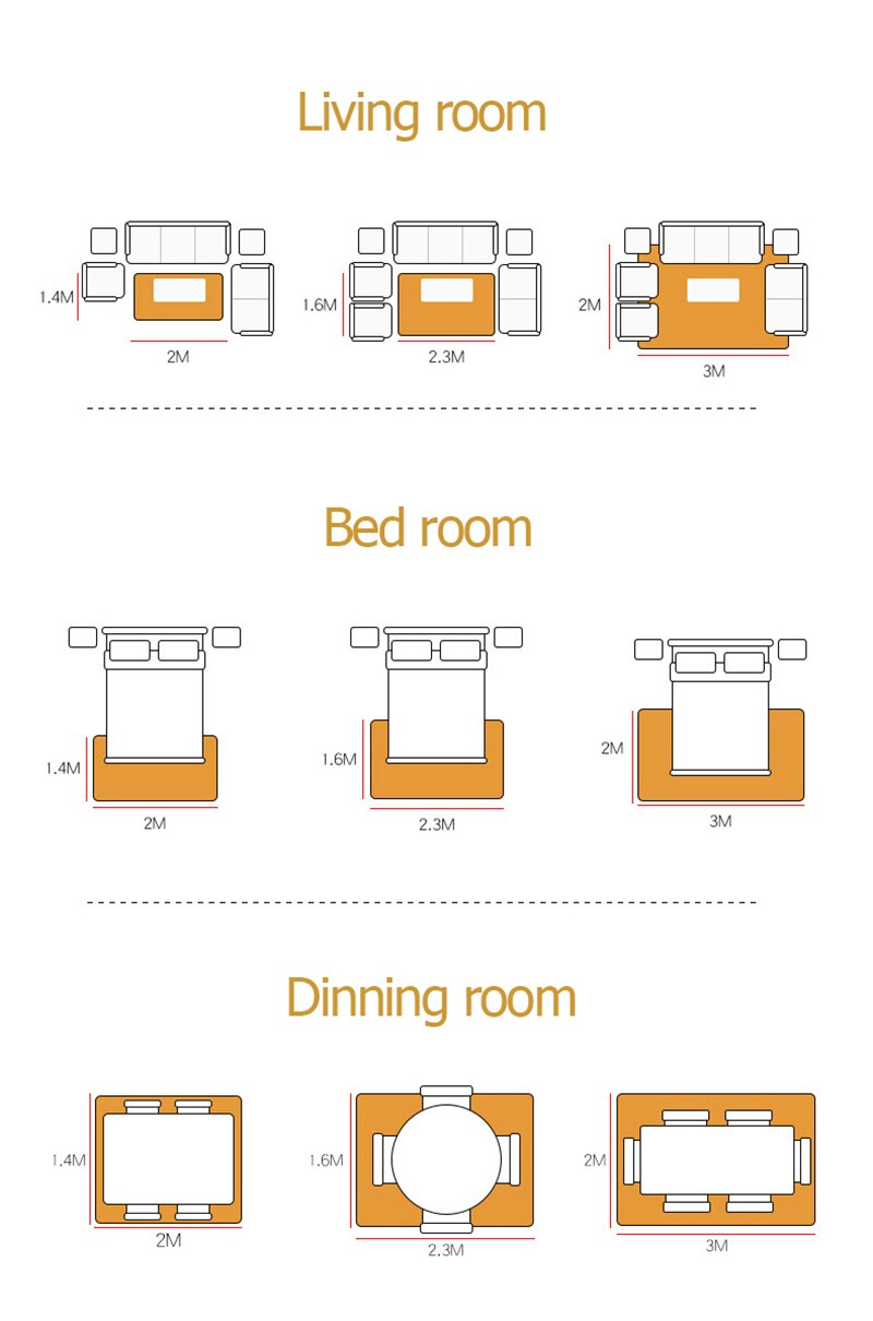 Alibaba — Tapis de sol moderne 3d style japonais, accessoire antidérapante en bois pour salon et chambre à coucher d'usine, offre spéciale Alibaba — Tapis de sol moderne 3d style japonais, accessoire antidérapante en bois pour salon et chambre à coucher d'usine, offre spéciale