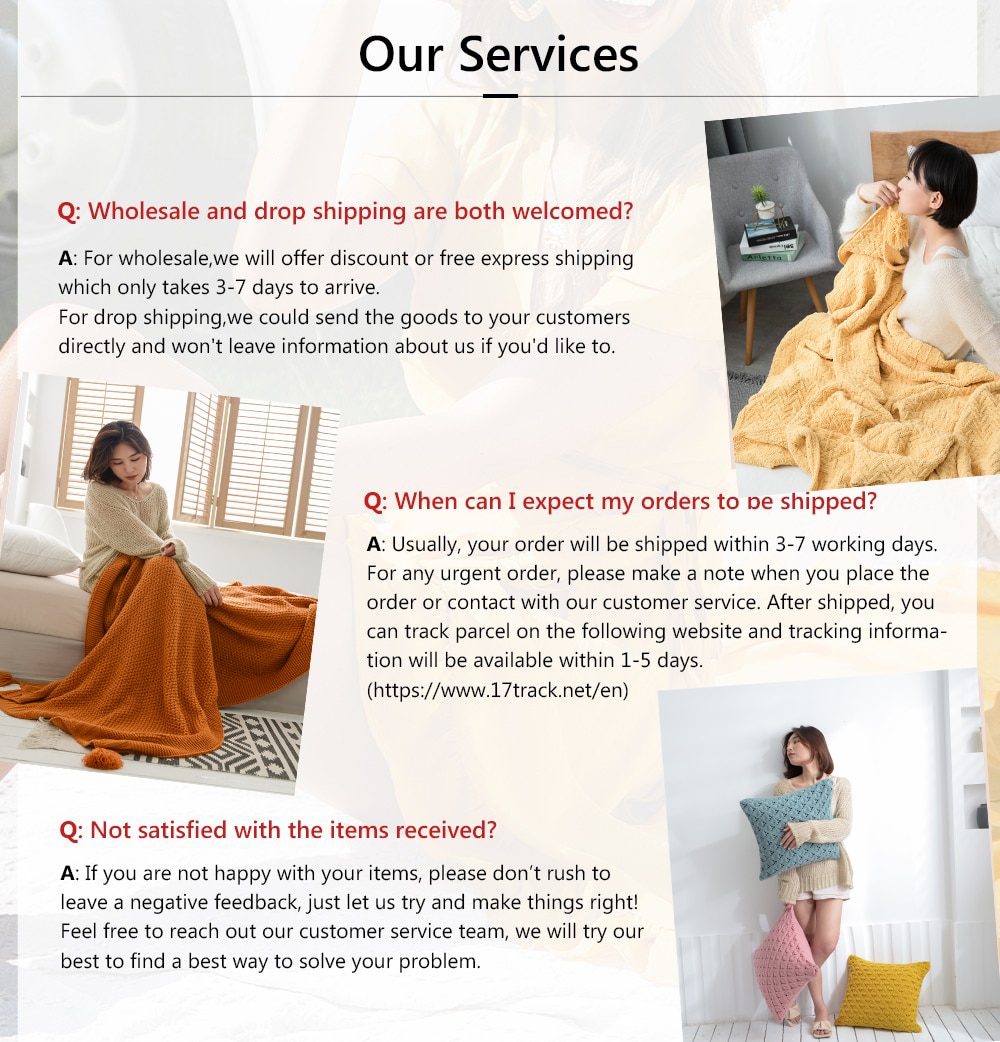 REGINA Super Doux housses de coussin 45x45 cm Confortable Torsion Délicat Tricoté Lit Taie D'oreiller Canapé Nordique Maison Décorative Housse De Coussin Rose, bleu, jaune, beige, blanc, gris, brun, c