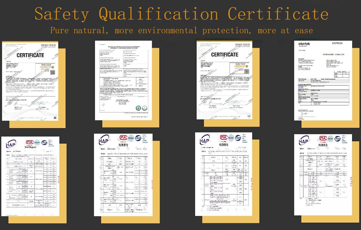 REGINA Super Doux housses de coussin 45x45 cm Confortable Torsion Délicat Tricoté Lit Taie D'oreiller Canapé Nordique Maison Décorative Housse De Coussin Rose, bleu, jaune, beige, blanc, gris, brun, c