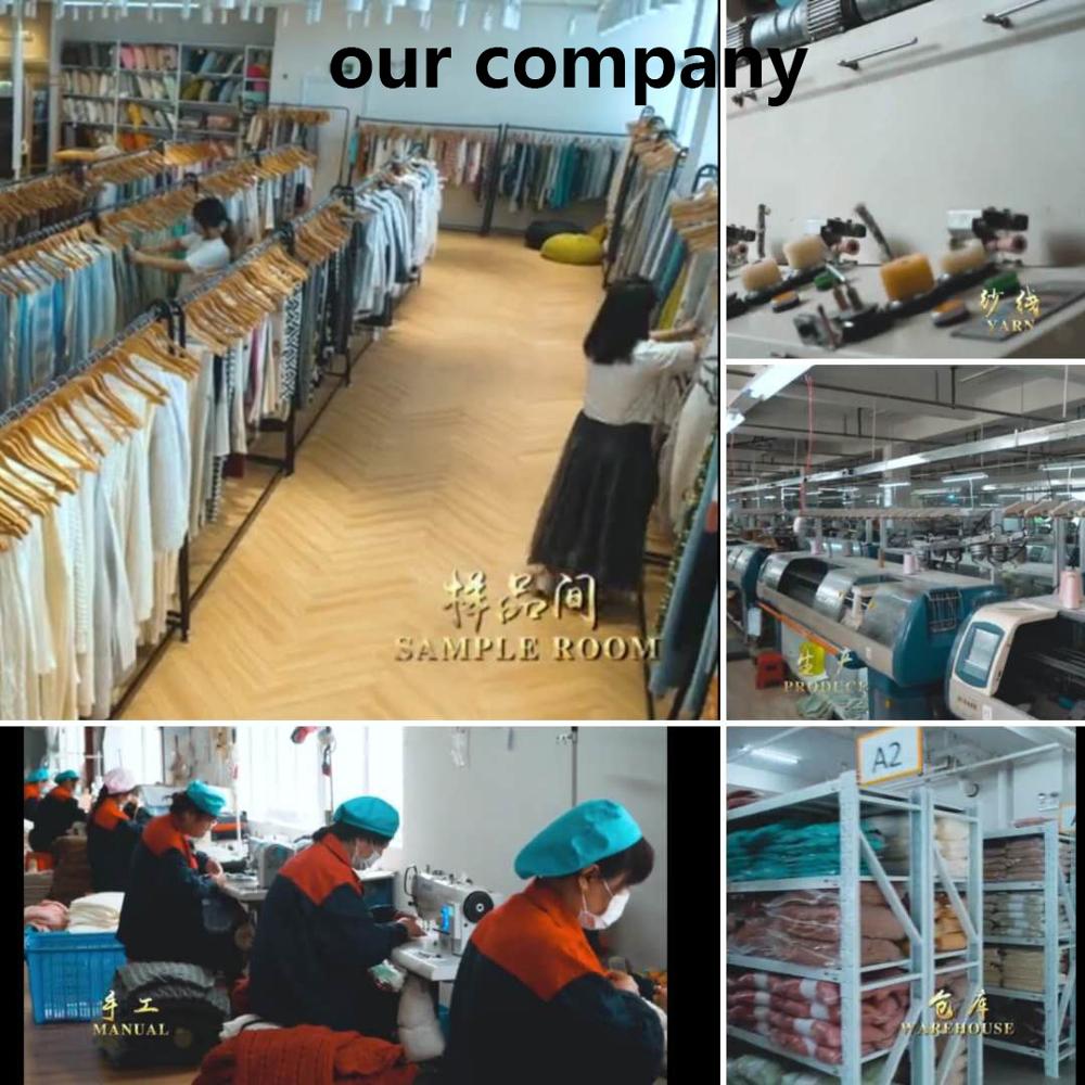 REGINA – housse de coussin en Chenille tricotée à glands, Style nordique, pour canapé, automne