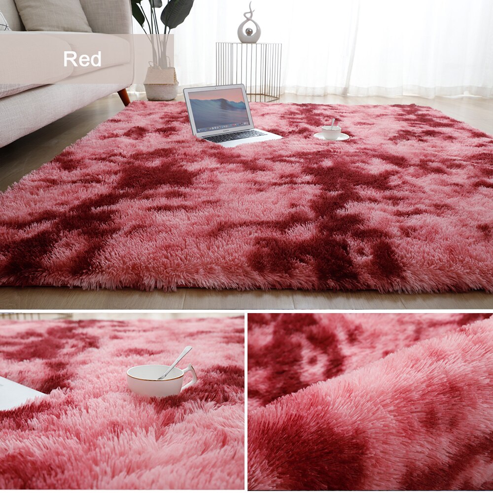 Tapis de chambre tapis salon