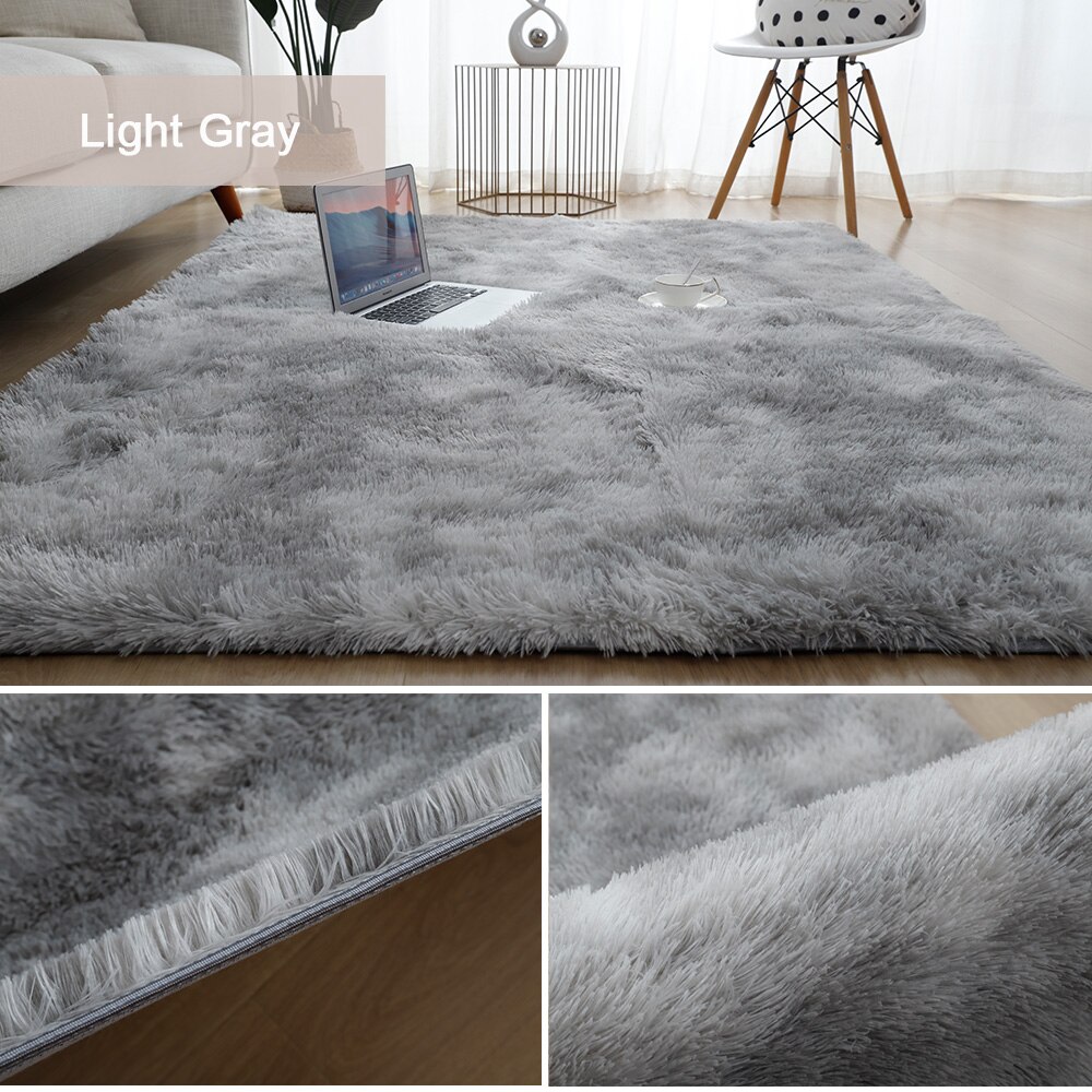 Tapis de chambre tapis salon