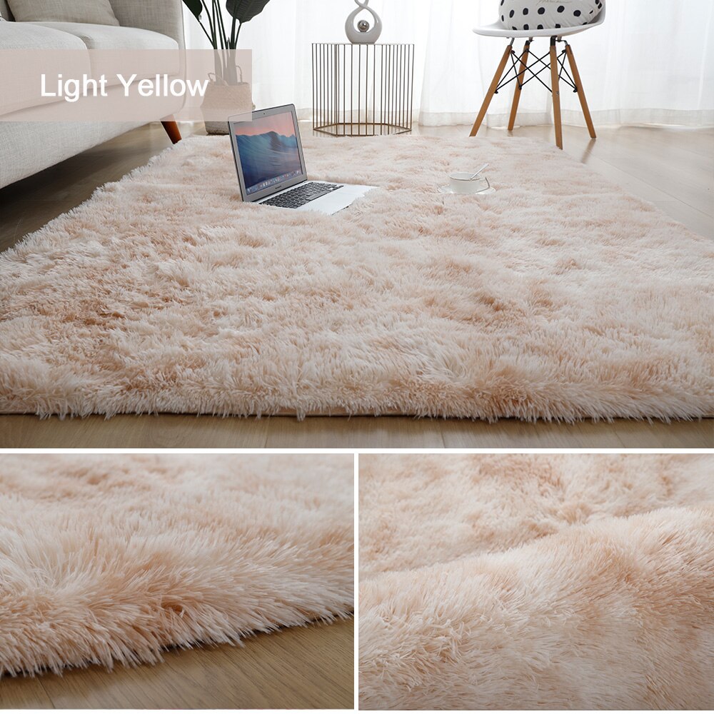 Tapis de chambre tapis salon