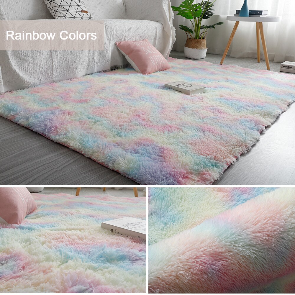 Tapis de chambre tapis salon