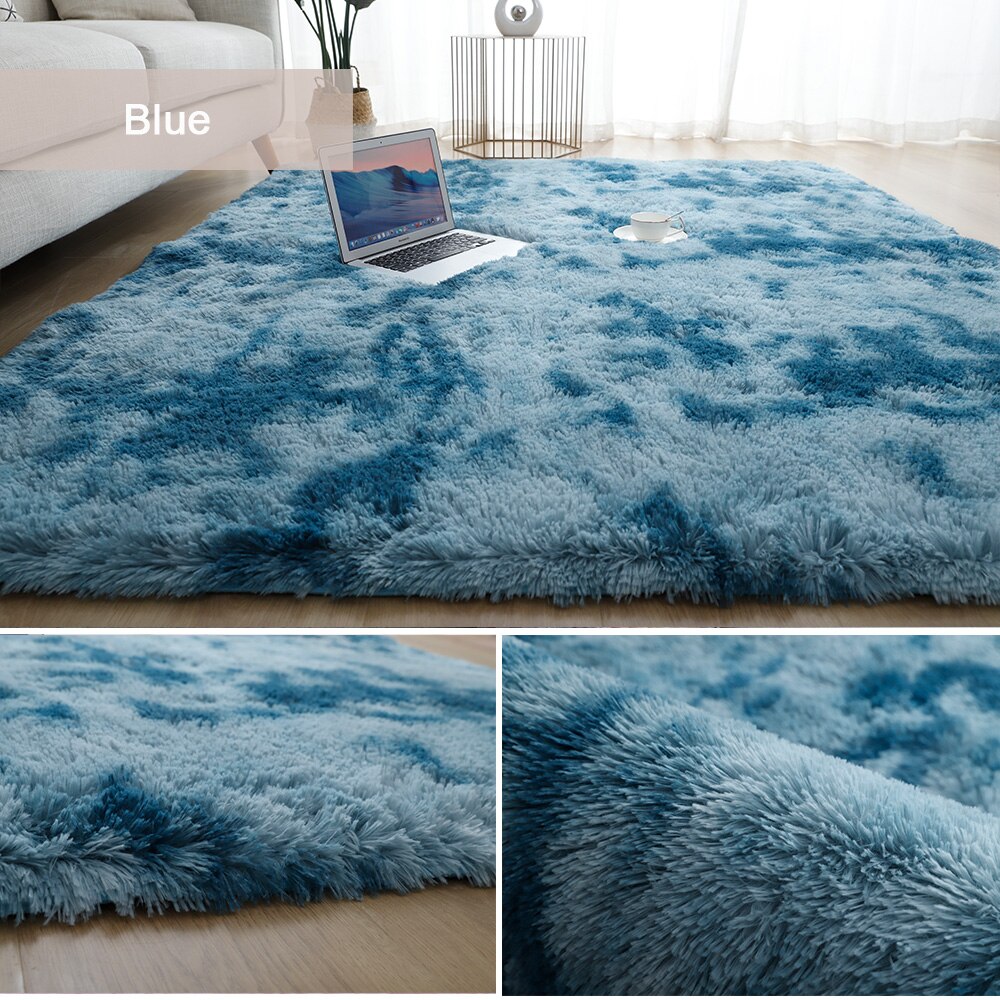 Tapis de chambre tapis salon