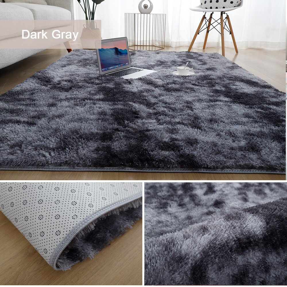 Tapis de chambre tapis salon