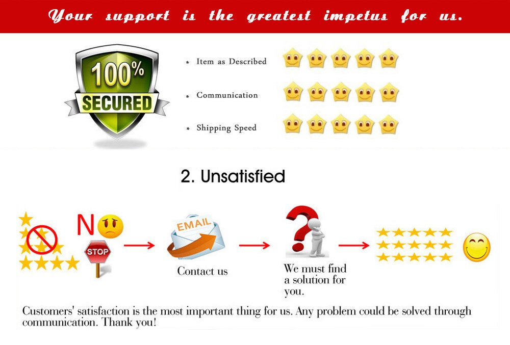 Tapis de chambre tapis salon