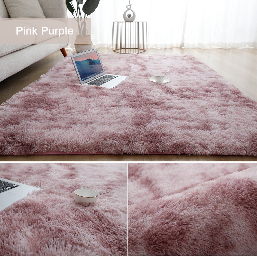 Tapis de chambre tapis salon