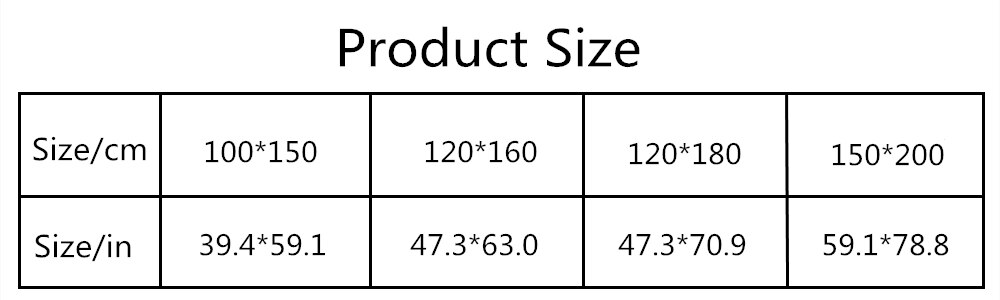 Tapis de salon à motif 3D