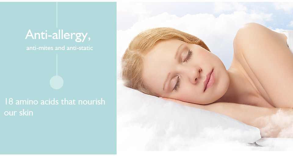 Lilysilk– drap-housse en soie pour femmes, 25cm de profondeur, Pure 100, soie mûre, luxe, sans couture, queen size, king size, Textile pour la maison, livraison gratuite