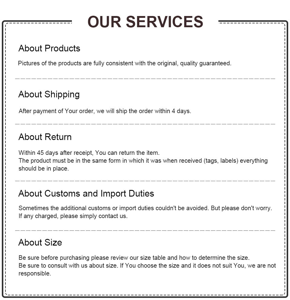 Lilysilk– drap-housse en soie pour femmes, 25cm de profondeur, Pure 100, soie mûre, luxe, sans couture, queen size, king size, Textile pour la maison, livraison gratuite