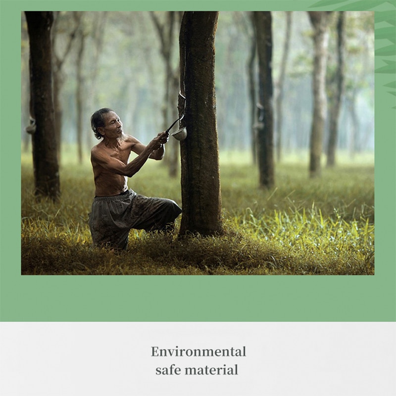 Tapis de Yoga TPE à double couche, antidérapant et avec une ligne de position, matelas de gymnastique et de Pilates