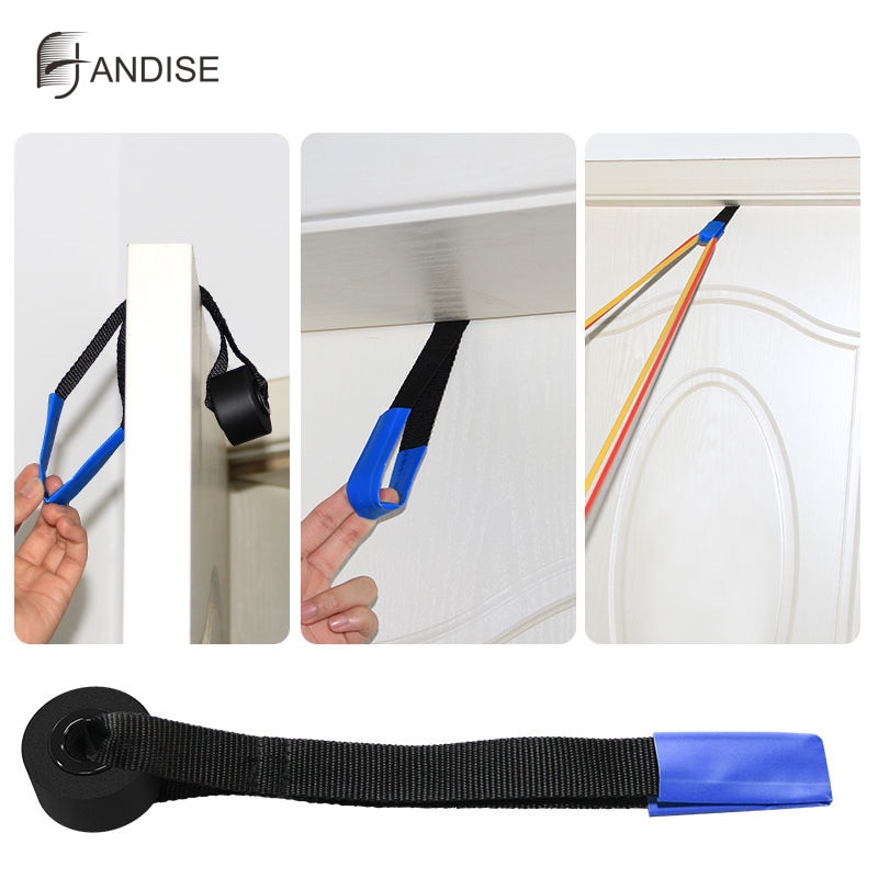Bandes de résistance élastiques en caoutchouc extensible, 16 pièces/ensemble, 150 lb, en caoutchouc extensible, pour l'entraînement physique, le Yoga Bandes de résistance élastiques en caoutchouc extensible, 16 pièces/ensemble, 150 lb, en caoutchouc extensible, pour l'entraînement physique, le Yoga